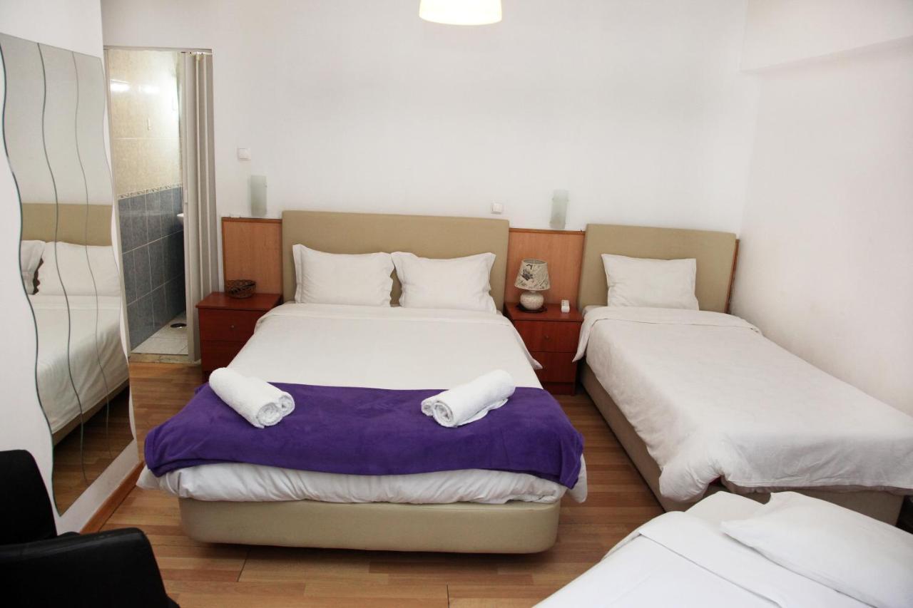 Quadruple Room with Bathroom,744305044:JPEG