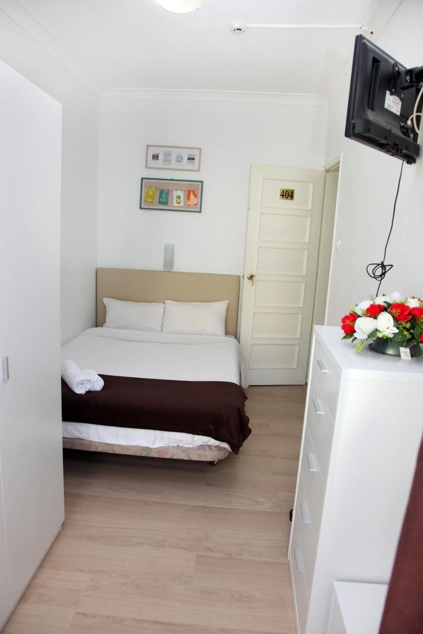 Double Room with Shared Bathroom,744284110:JPEG